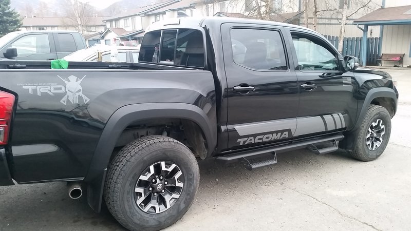 20160415_204307.jpg
