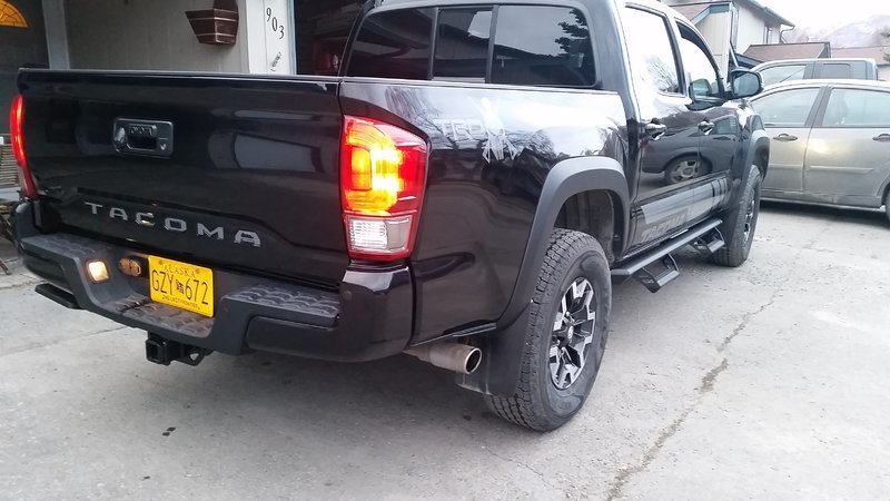 20160415_210607.jpg