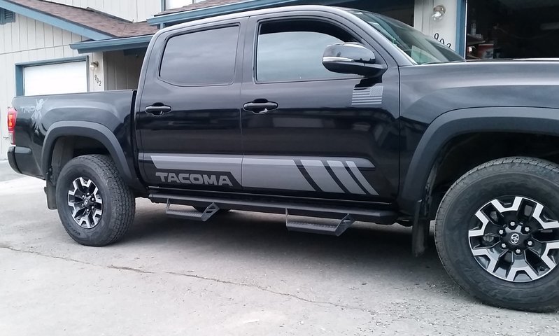 20160415_210622.jpg