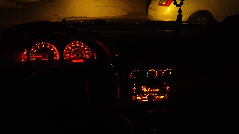 20160415_215845.jpg
