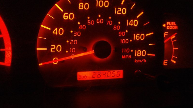 20160415_215903.jpg