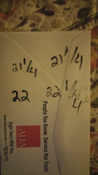 20160415_233027.jpg