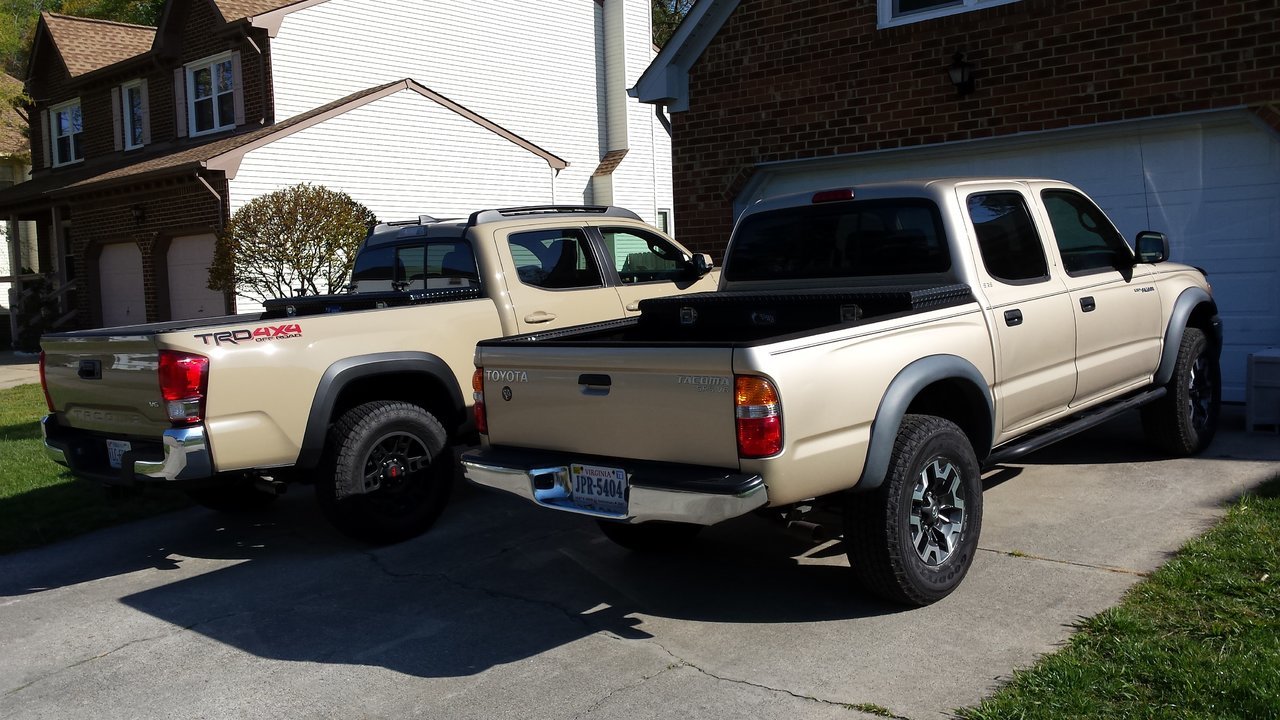 20160416_091044.jpg