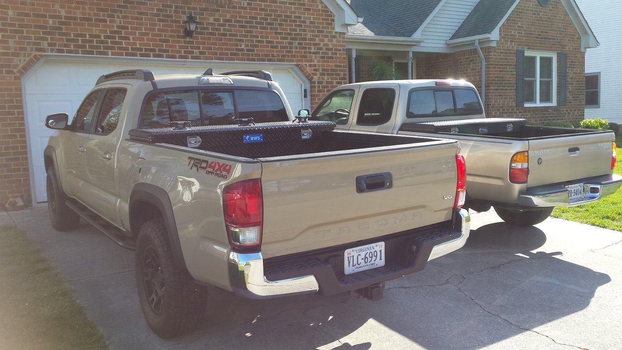 20160416_091104.jpg