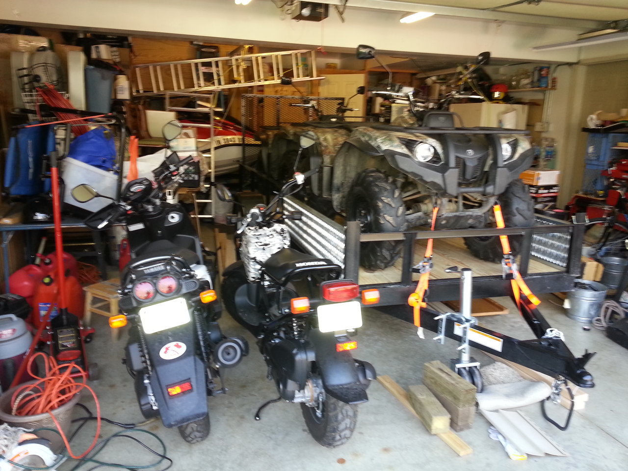 20160416_101058.jpg