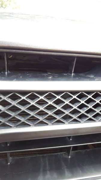 20160416_105517.jpg