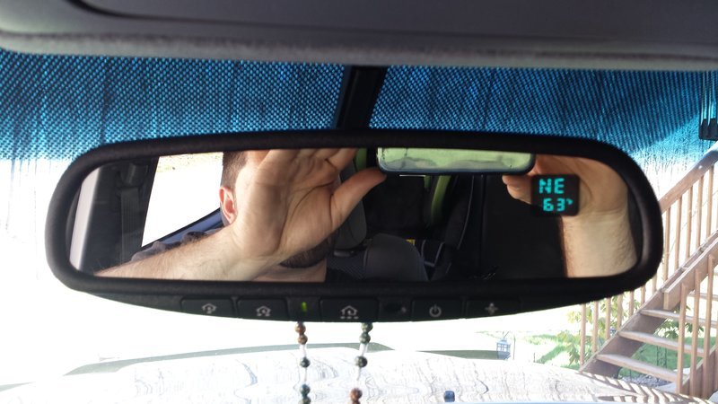 20160416_141819.jpg