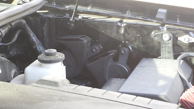 20160416_142010.jpg