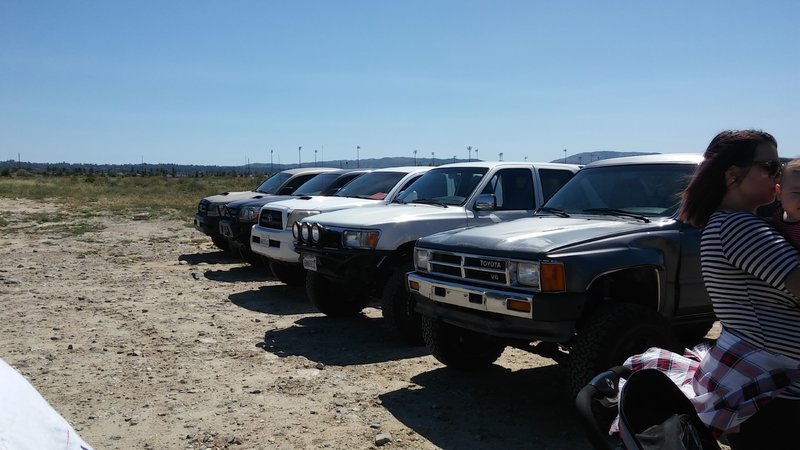 20160416_142729.jpg