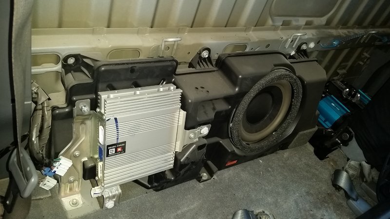 20160416_151308.jpg