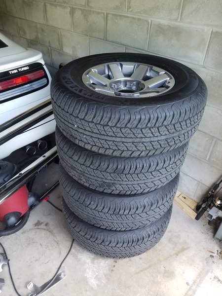 20160416_151553.jpg