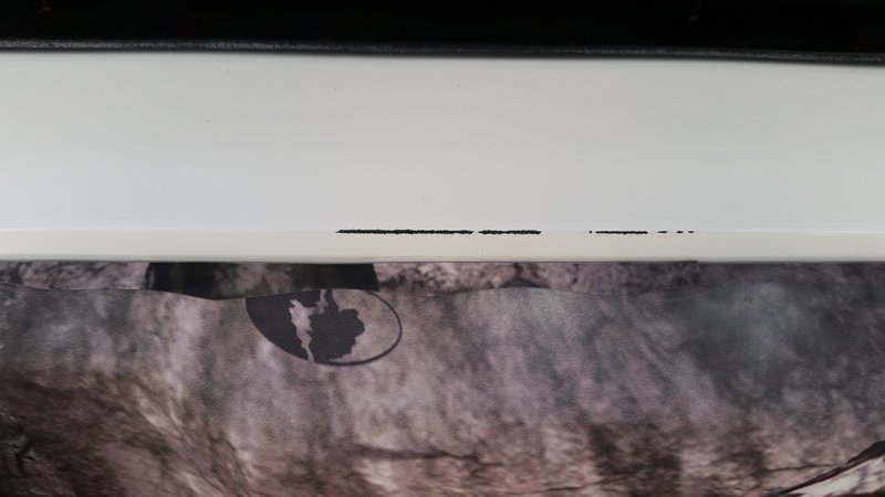 20160416_152023.jpg
