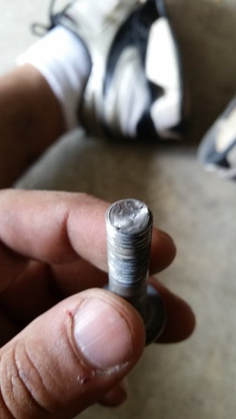 20160416_152452.jpg