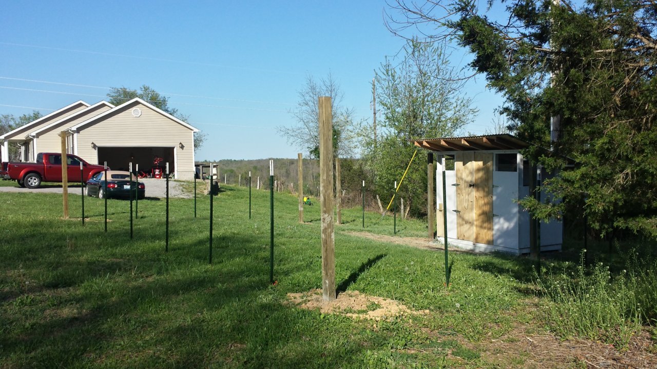 20160416_165710_Richtone(HDR).jpg