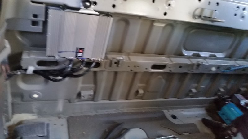 20160416_165756.jpg
