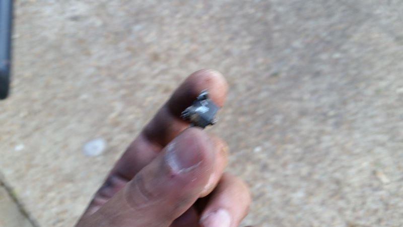 20160416_170503.jpg