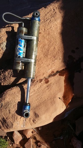 20160416_174447.jpg