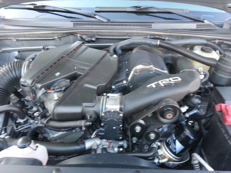 20160416_175552.jpg