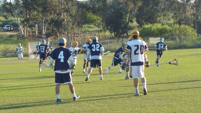 20160416_181820.jpg