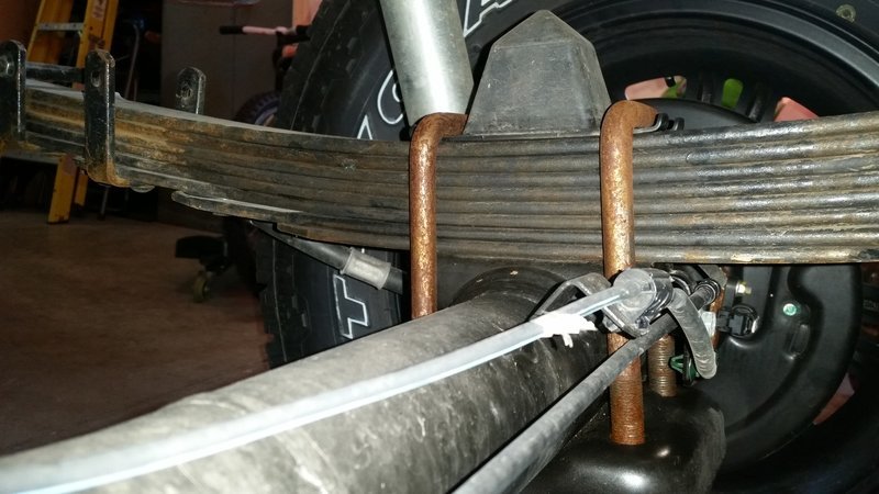 20160416_184045.jpg