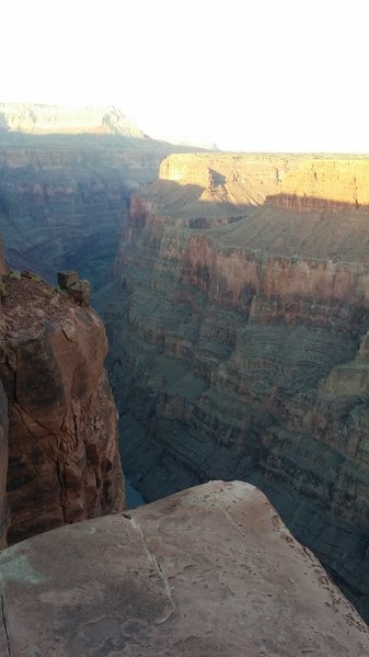 20160416_193924.jpg