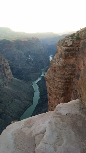 20160416_194706.jpg