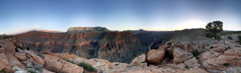 20160416_195719.jpg