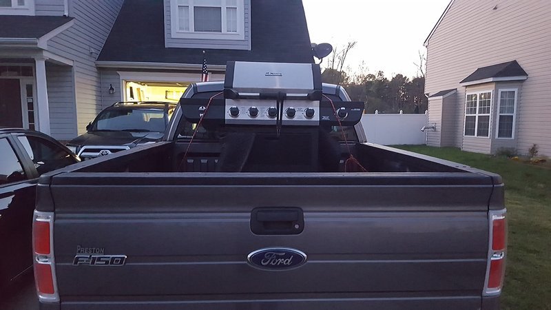 20160416_195958.jpg