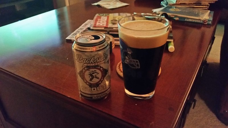 20160416_202742.jpg