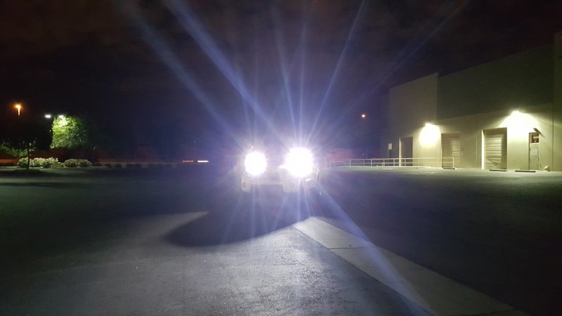 20160416_205711.jpg