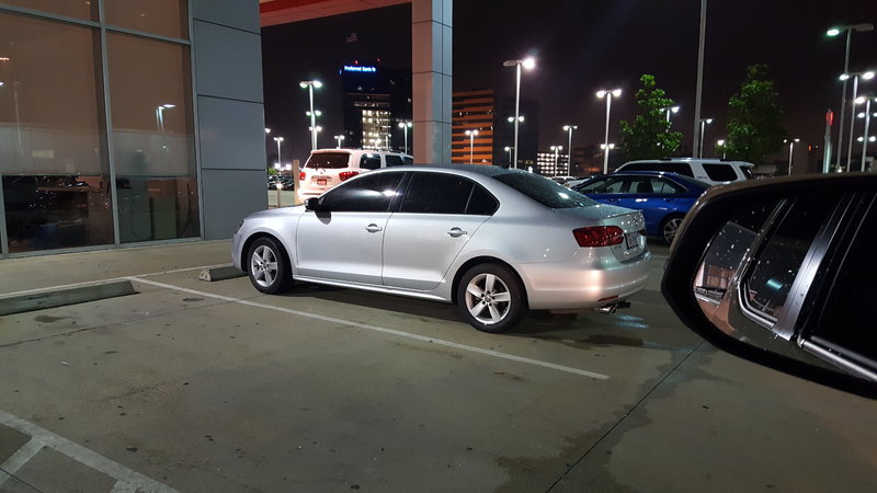 20160416_215741.jpg