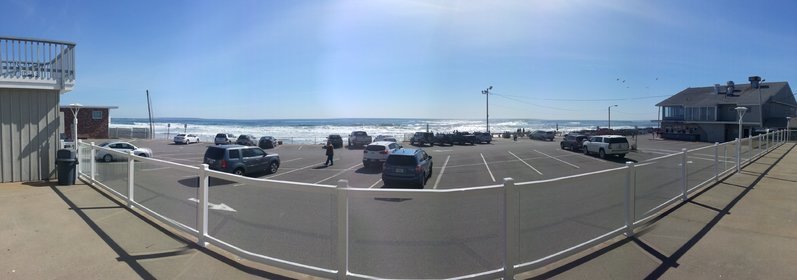 20160417_101211.jpg