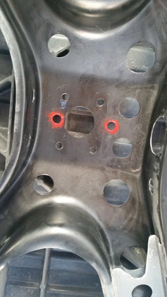 20160417_122148.jpg