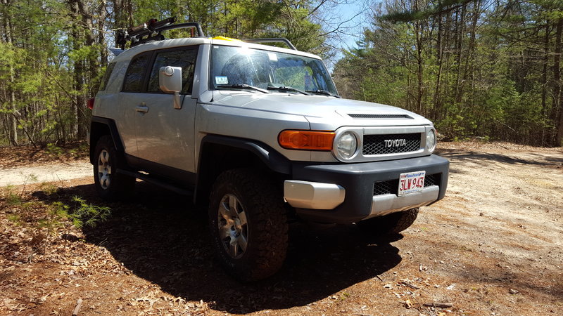 20160417_123757.jpg