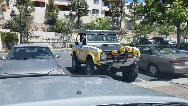 20160417_130950.jpg
