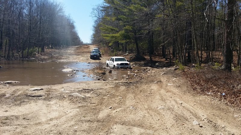 20160417_133505.jpg