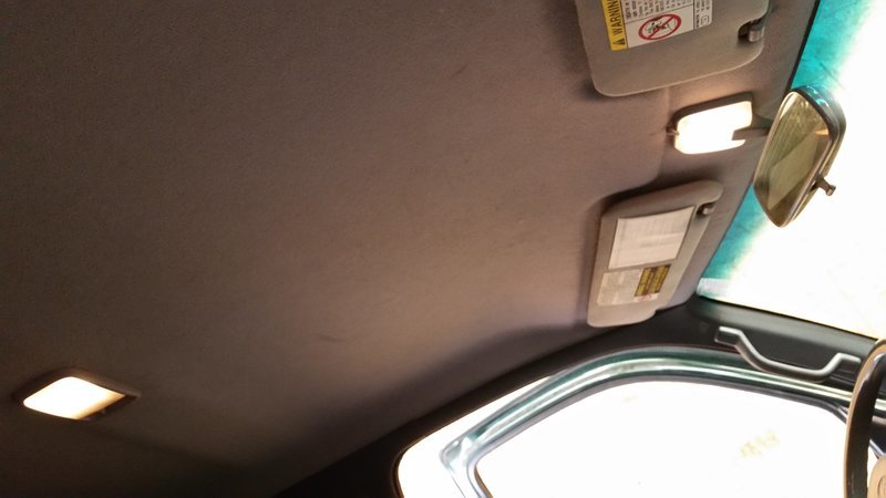 20160417_133530.jpg