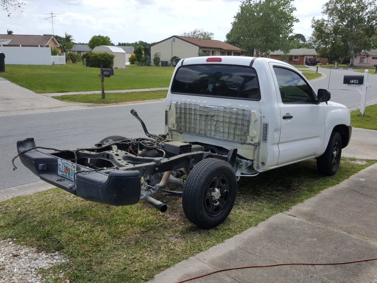 20160417_135103.jpg