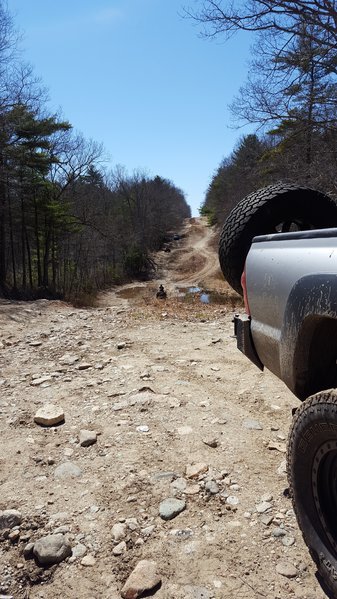 20160417_135753.jpg