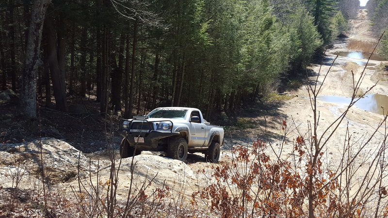 20160417_142043.jpg