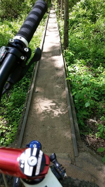 20160417_143231.jpg