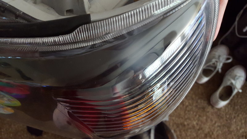 20160417_152038.jpg