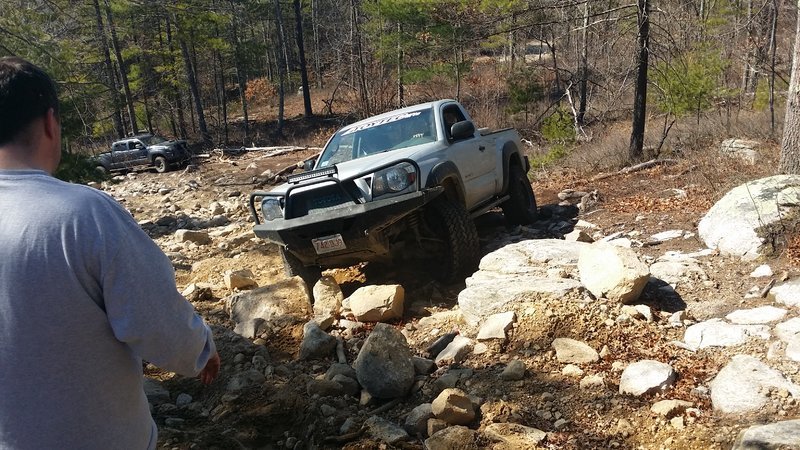 20160417_152403.jpg