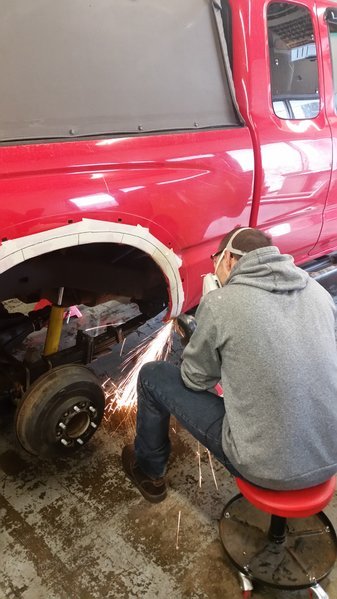 20160417_155651.jpg