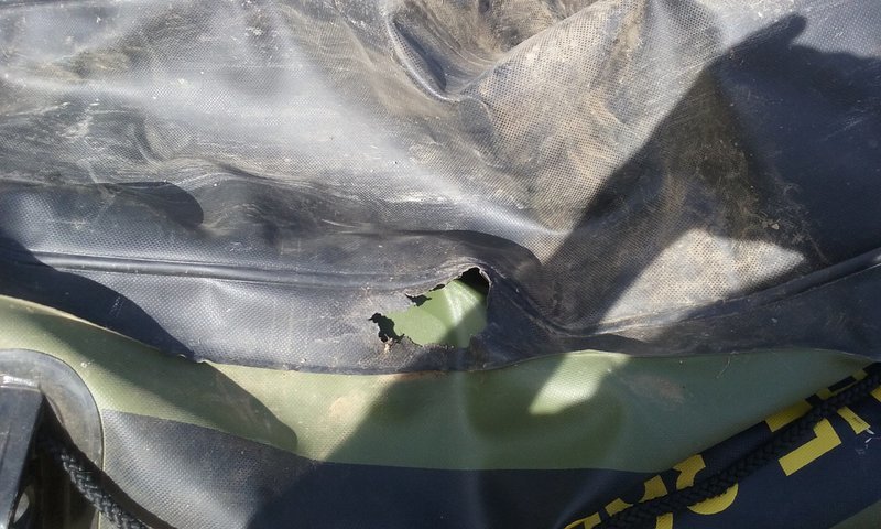 20160417_160523.jpg
