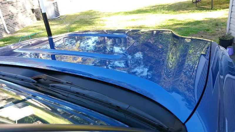 20160417_170053.jpg