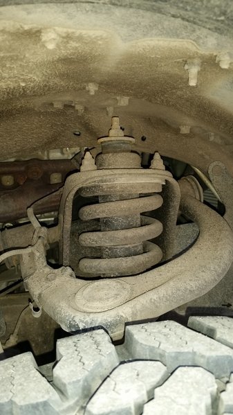 20160417_174448.jpg