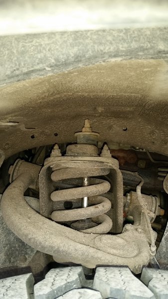 20160417_174501.jpg