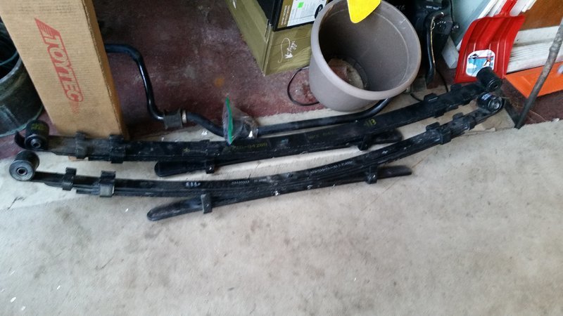 20160417_183019.jpg