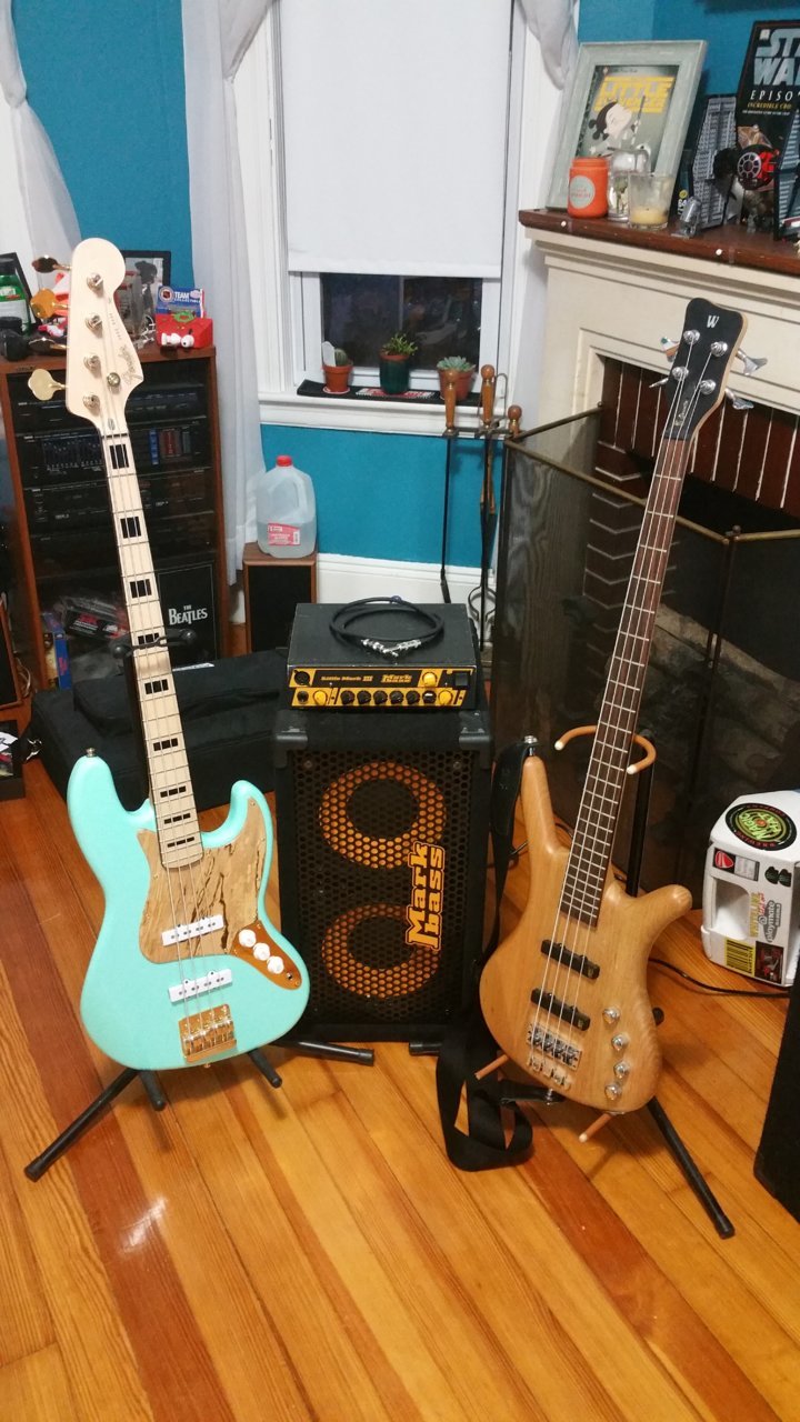 20160417_214909.jpg
